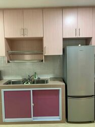 Blk 5 Pine Close (Geylang), HDB 4 Rooms #514298991